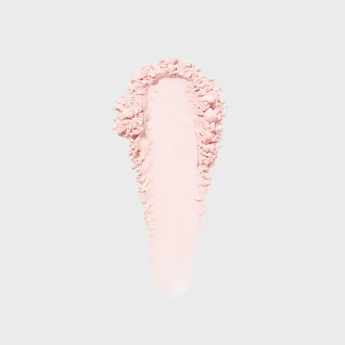 بودرة تثبيت المكياج من لوكا - جميع الدرجات