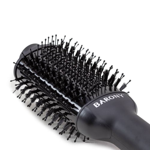 فرشاة باروني برش