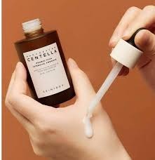 سنتيلا امبول بروبيو سيكا المكثفة لبشره الجافه والم...