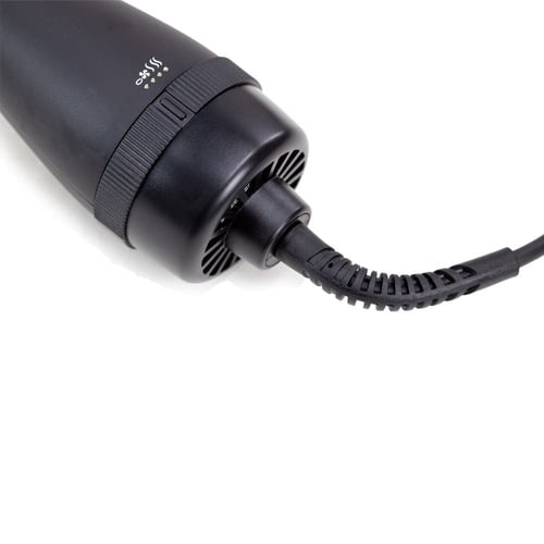 فرشاة باروني برش