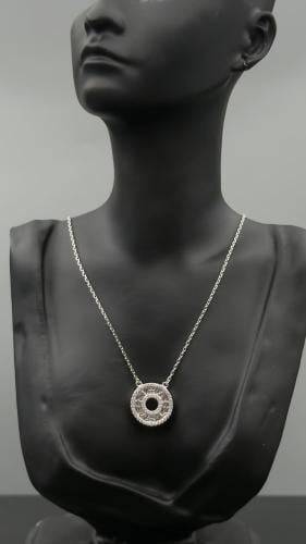 عقد