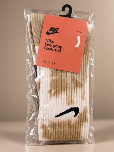 جوارب رياضية ماركة - Nike
