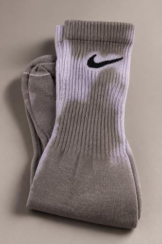 جوارب رياضية ماركة - Nike