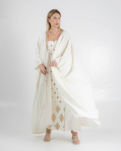 Ramadan Collection