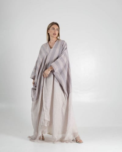 Ramadan Collection