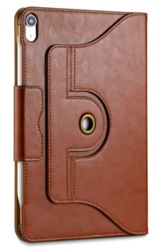 كفر جلد ايباد برو 11 2018