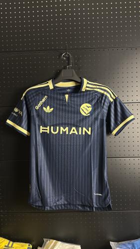 النصر الاحتياطي