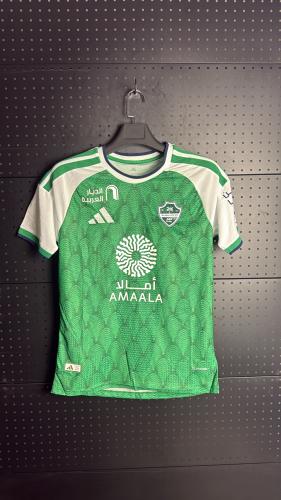 الاهلي الاساسي