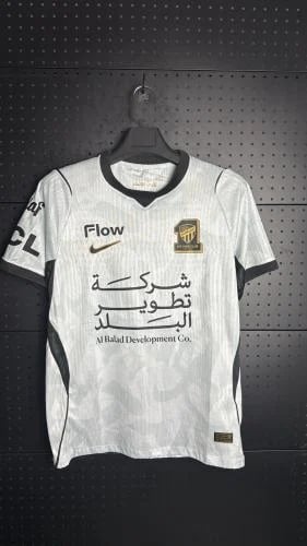 الاتحاد الاحتياطي
