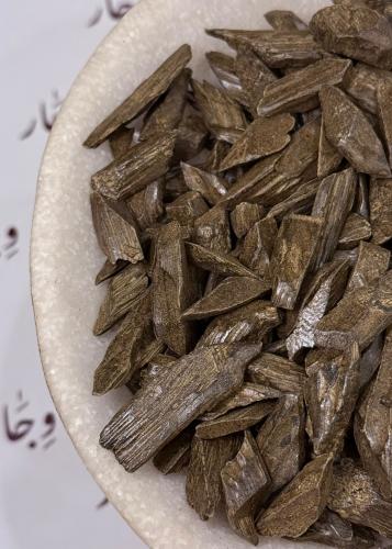 عود شيخة