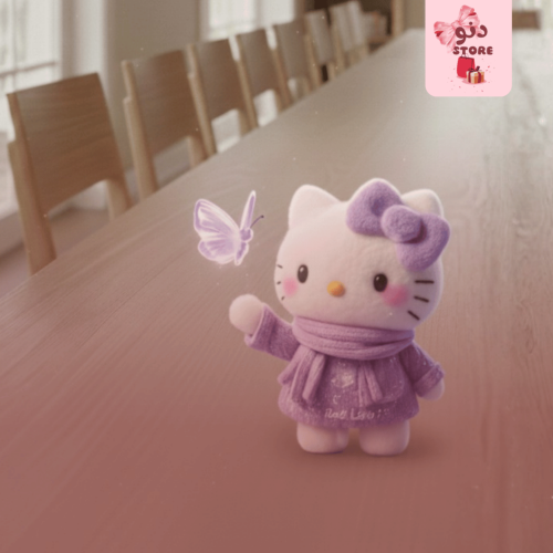 سكووب صغير اقتصادي و مميز جداً يحتوي على اكثر من 5...