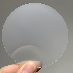 مغناطيس مربع مخصص - عبوة من 36 قطعة