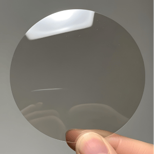 مغناطيس دائري مخصص - عبوة من 24 قطعة