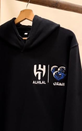 هوديز