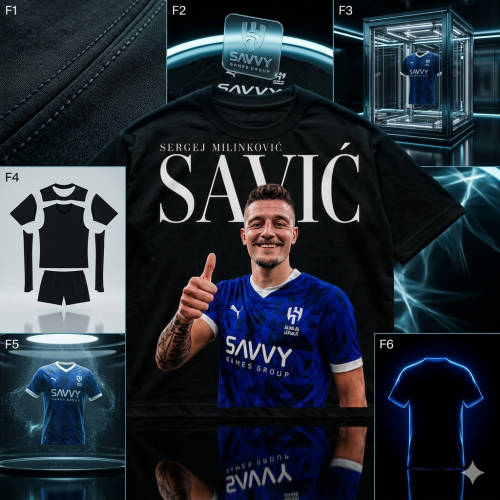 تشرت الهلال 2