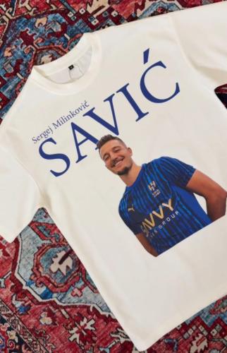 تشرت الهلال