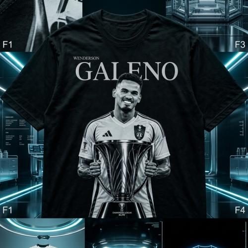 تشرت الاهلي 8