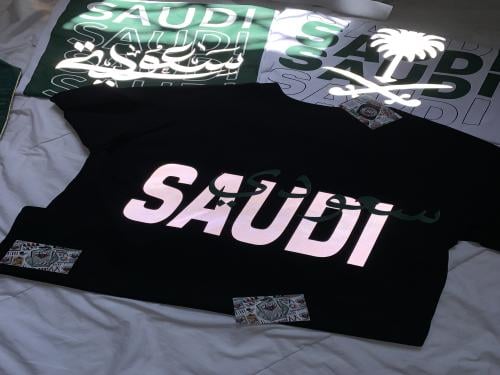 تشرت