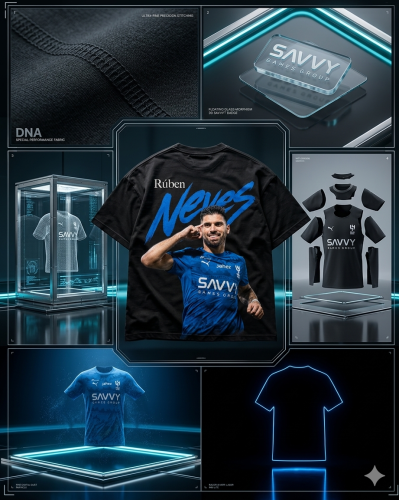 تشرت الهلال 1