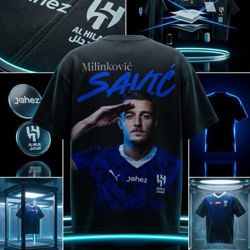 تشرت الهلال 4