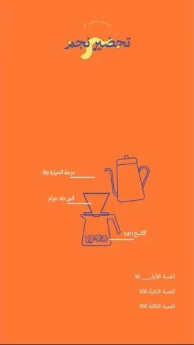 كولومبيا باشن فروت