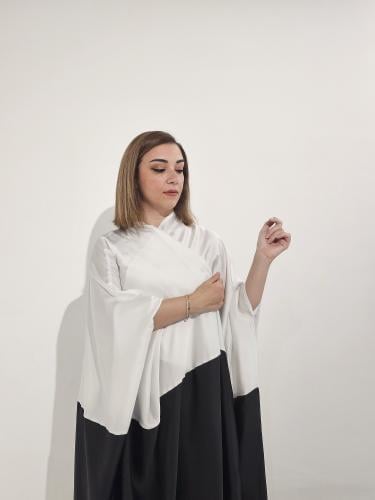 سارونه