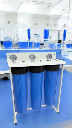 معالج مركزي_ضمان سنتين