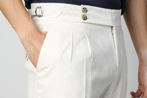 SORAGNA CAPSULE COLLECTION