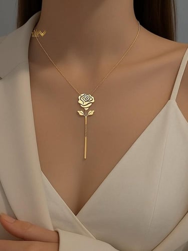 همسة أنوثة خالدة