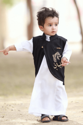 سديري اطفال