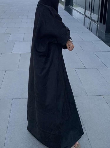 فروه دبل فيس جوخ سوري