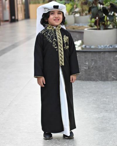 دقله اطفال بالاسم
