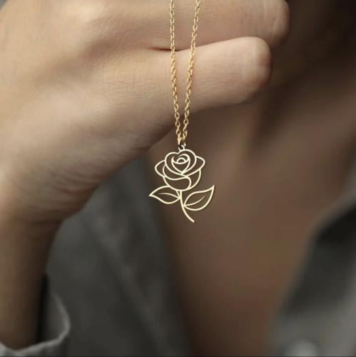 سلسال الوردة - وا ذوقِك هو العطر