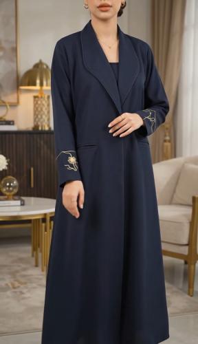 عبائه النجمه - متجر قلاده