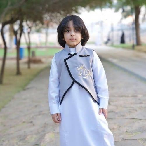 سدري ولادي تطريز