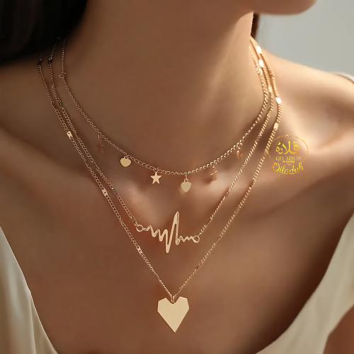 سلسال-النبض فخامه