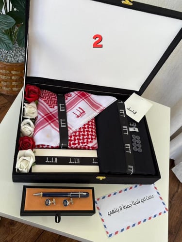 بكس ملكي دنهل