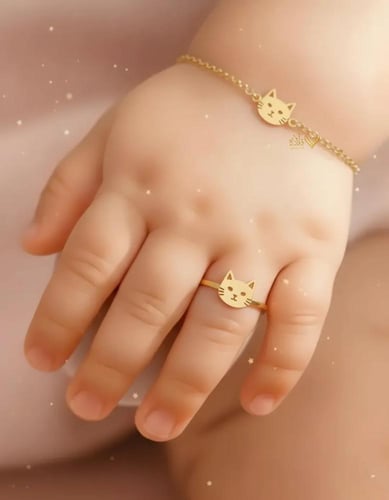 أناقتكِ الصغيرة