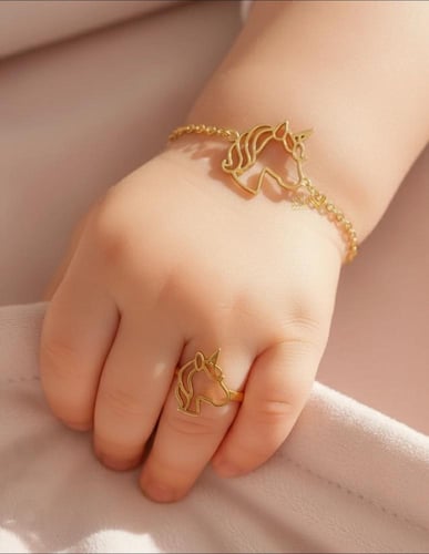 أناقتكِ الصغيرة