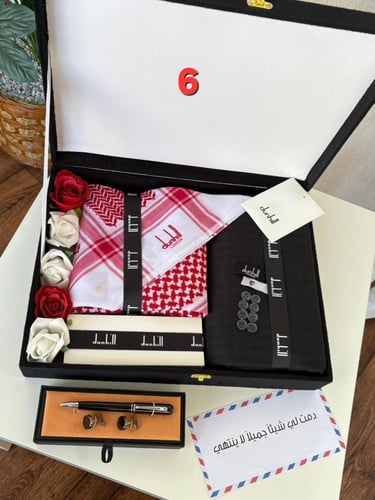 بكس ملكي دنهل