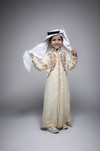 دقله اطفال بالاسم
