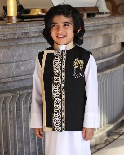 سديري اطفال