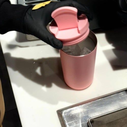 مق هاف مليون الجديد