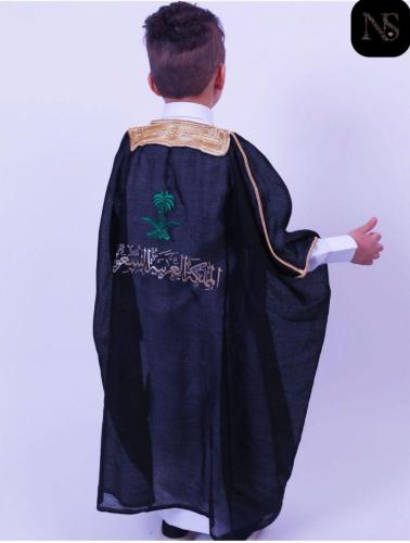 *الطفوله قصه واجعلي من اطفالك اجمل القصص بشت بالاس...