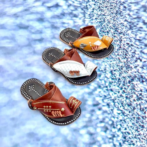 طقم اطفال - فاخر