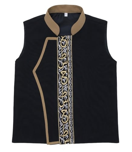 سديريات اطفال - فاخره وجديده من قلاده