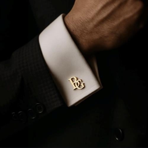 كبك الحروف - توقيع الفخامة