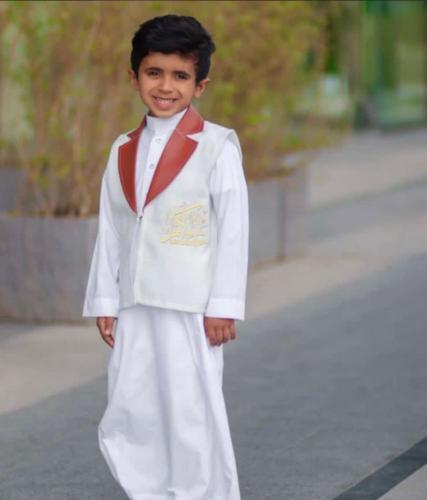 سديري اطفال