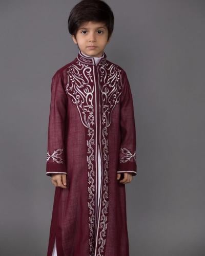 دقله اطفال بالاسم