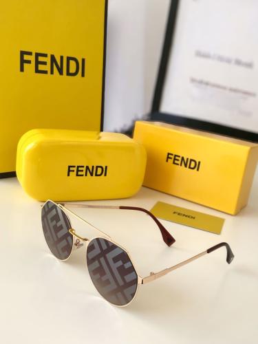 The most beautiful glasses *Our offers are ongoing * Our new products are from Nadarat Nadarat Afandi